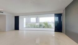Sky@Eleven (D11), Condominium #573890851